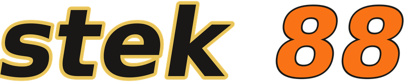 stek 88 logo