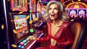 stek 88 Core Baccarat choices